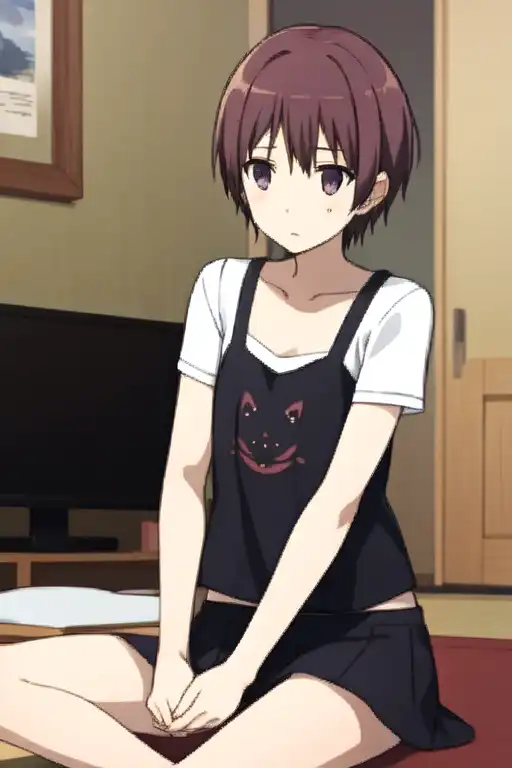 Haruka Hanging.png